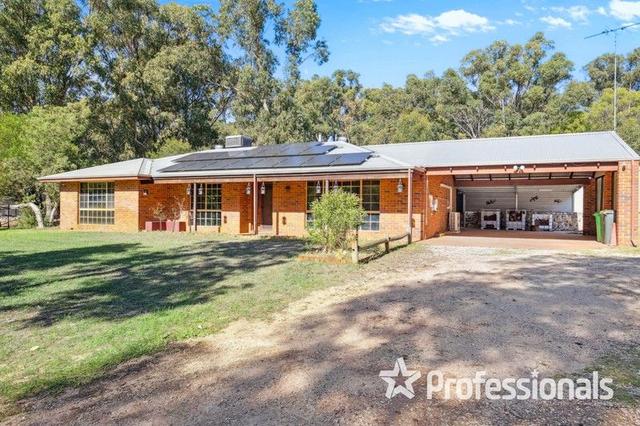 8 Marine Drive, WA 6233
