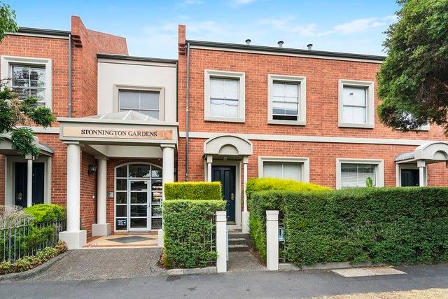 C6/8 Perth Street, VIC 3181