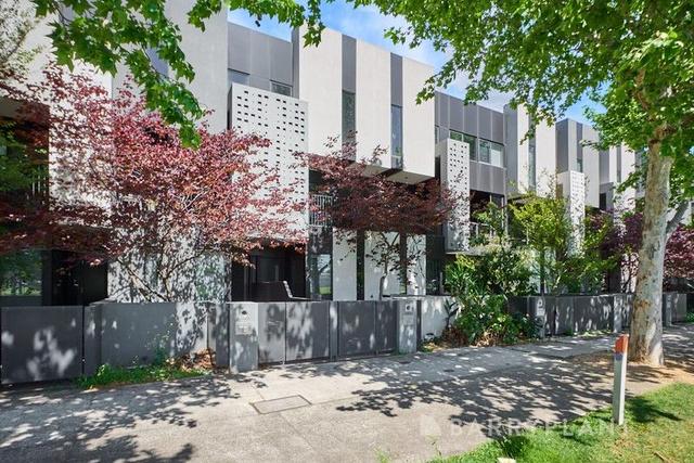11/68 Cheltenham Road, VIC 3175
