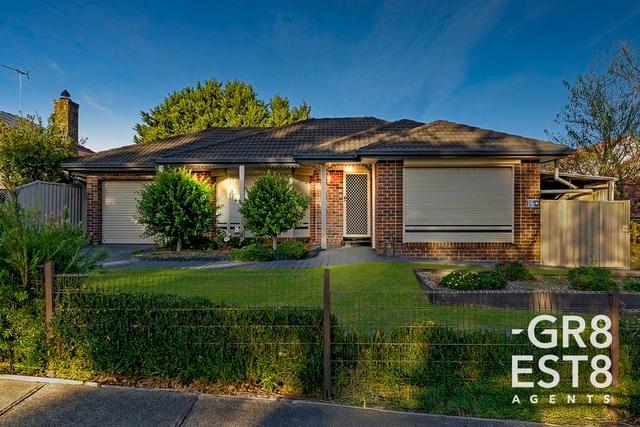 353 Princes Highway, VIC 3805