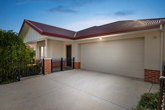 17 Maude Street, SA 5037