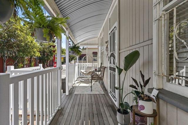 7 Melford Street, QLD 4000
