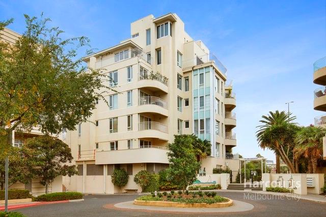 44/3 Seisman Place, VIC 3207