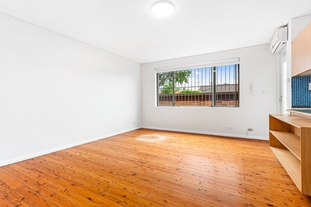 3/136 Sproule Street, NSW 2195