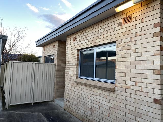 6/11 Griffith Street, VIC 3690