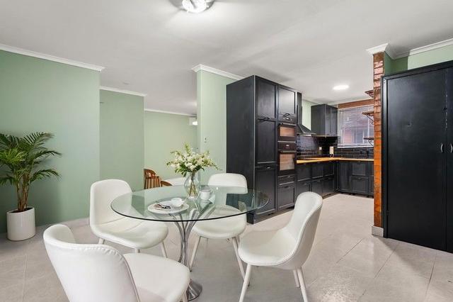 12/20 Drummond Street, NSW 2170