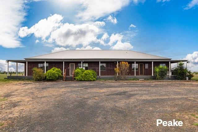 2485 Ballarto Road, VIC 3978