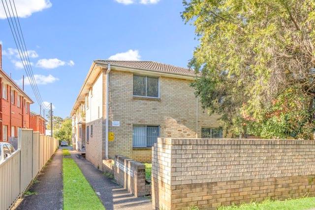 57 MacDonald Street, NSW 2195