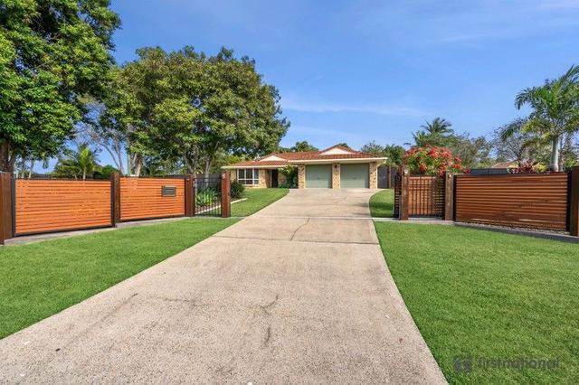 20-22 Laurel Drive, QLD 4505