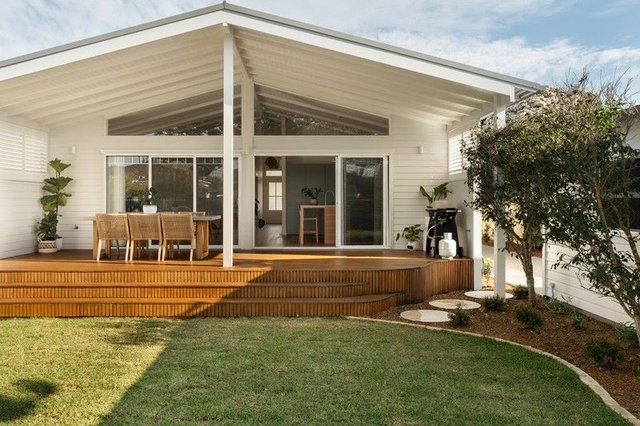 18 Stewart Street, NSW 2261