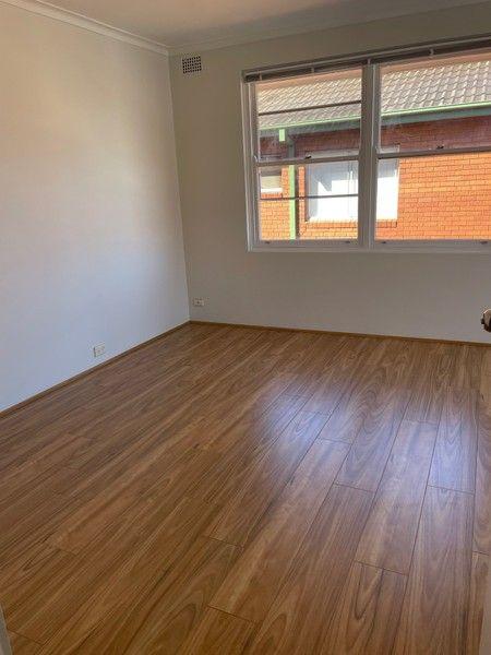 8/14 Colin Street, NSW 2195