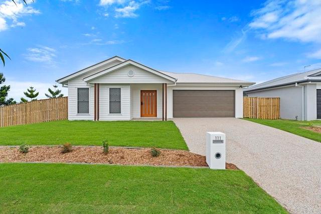 111 Edinburgh Cres, QLD 4285