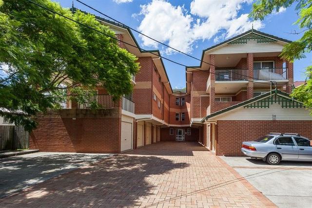 9/36 Jellicoe Street, QLD 4151