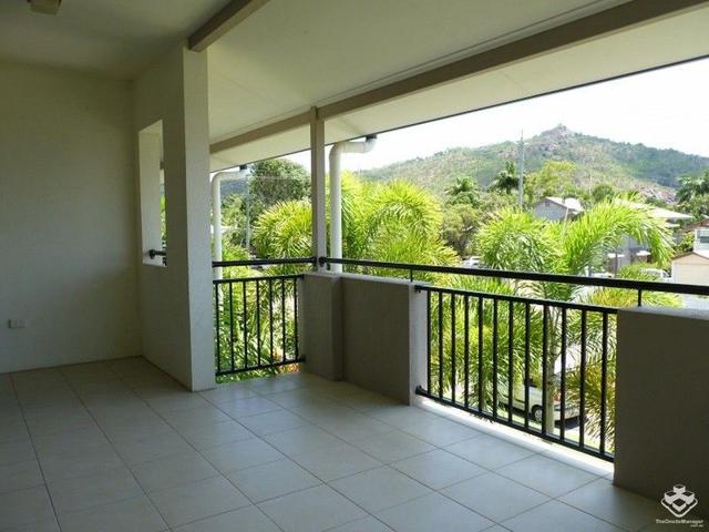 ID:21148541/6-24 Henry Street, QLD 4810