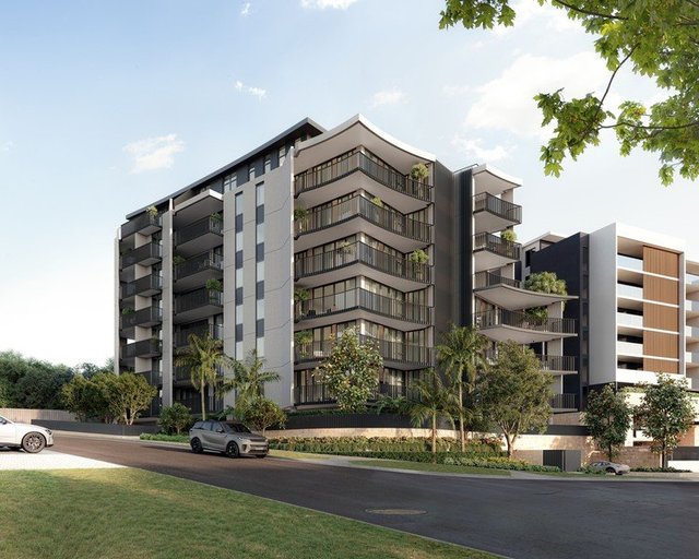 2 Urunga Parade, NSW 2228