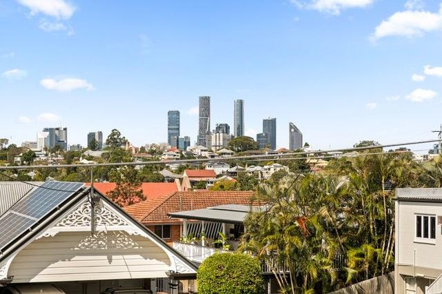 53A Primrose Terrace, QLD 4059