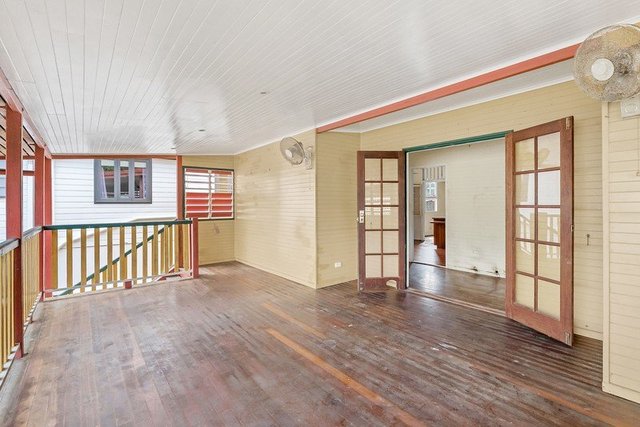 5 Beryl Street, QLD 4870
