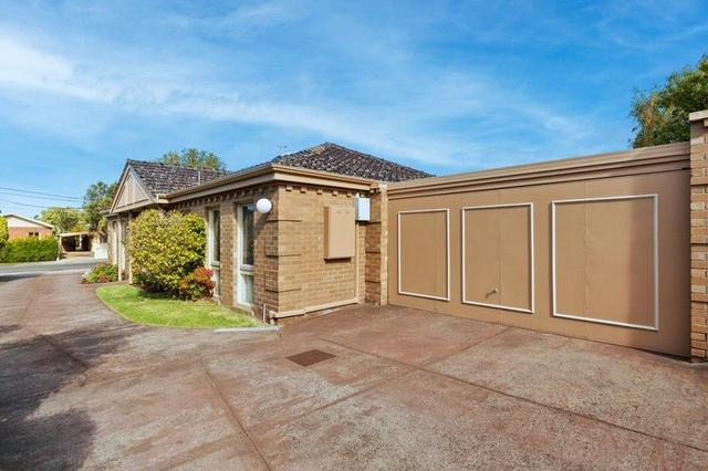 1/37 Milan Street, VIC 3194