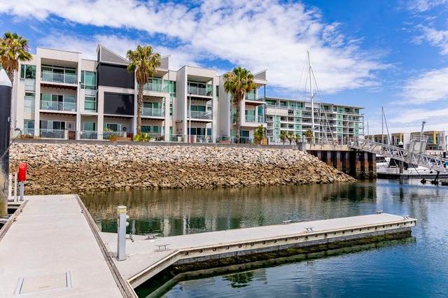 Lot D1 Marina Cove South Marina, SA 5015