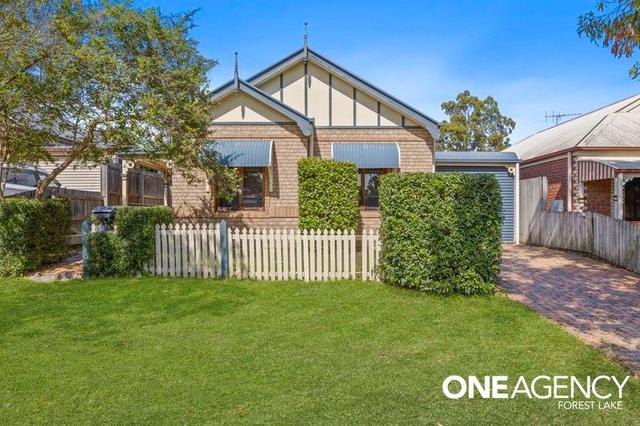 55 Paton Crescent, QLD 4078