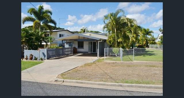 31 Langton Avenue, QLD 4880