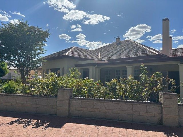 10 Ral Ral Avenue, SA 5341