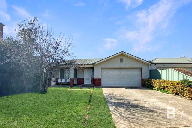 530A Napier Street, VIC 3550