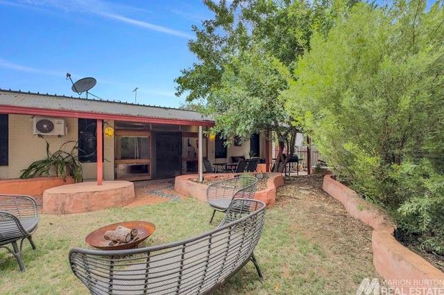 23 Spencer Street, NT 0870