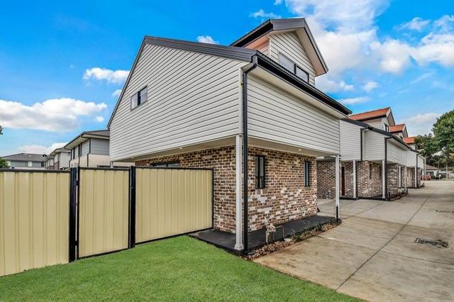 2/57 Mamre Road, NSW 2760