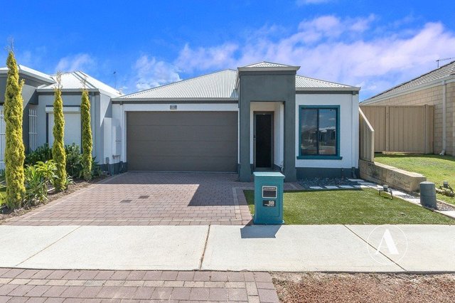 5B Kilkee Street, WA 6030