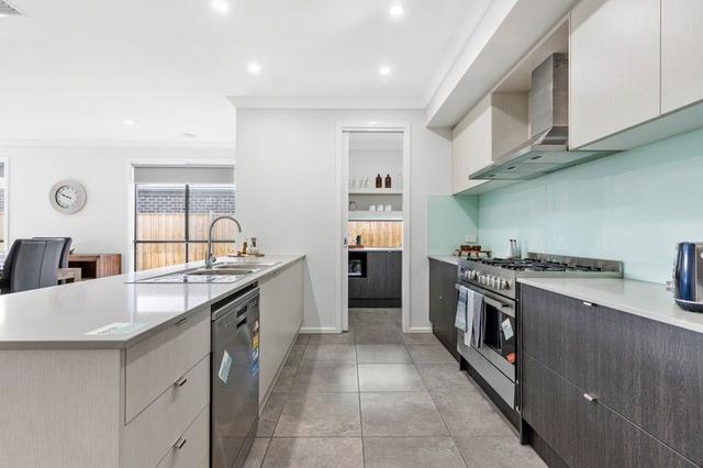 Powlett Ridge Estate, VIC 3995