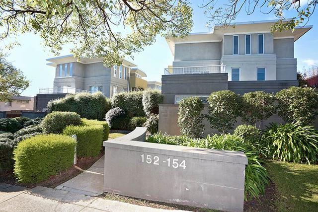 4/152 Princess Street, VIC 3101