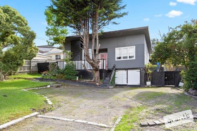 955 Burwood Hwy, VIC 3156