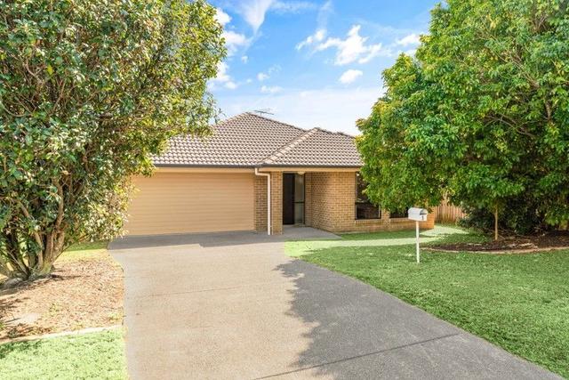 5 Perry Street, QLD 4301