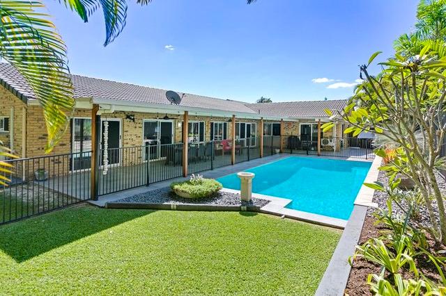 25 Adori Drive, QLD 4557