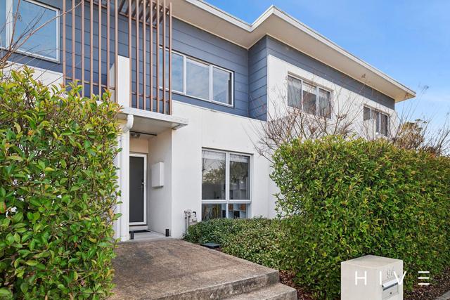 94 Mapleton Avenue, ACT 2914