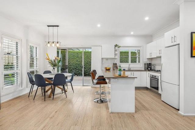 9/12 Albert Street, NSW 2212