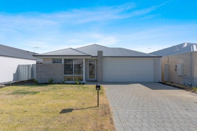 47 Westaway Road, WA 6208