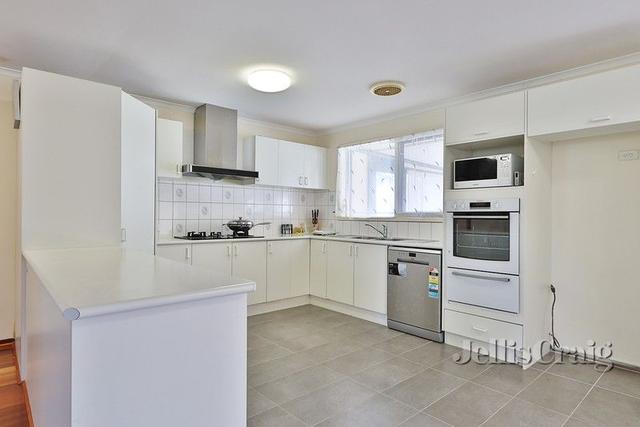 7 Wallace Road, VIC 3152