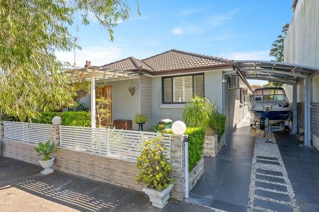 113 Farr Street, NSW 2216
