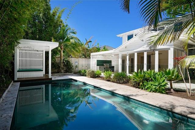 59 West Street, NSW 2093