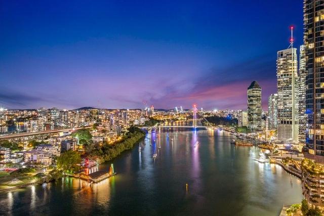 142/35 Howard Street, QLD 4000