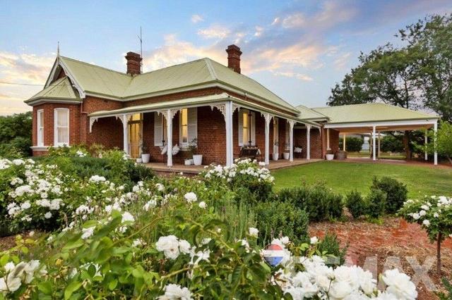 45 Railway Parade, NSW 2663