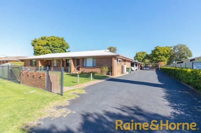 5/28 Elizabeth, NSW 2830