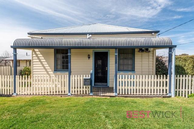 16 Marsden Street, NSW 2799