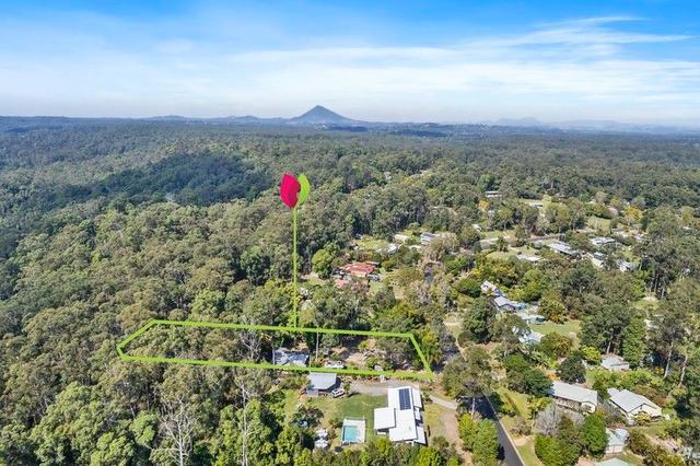 22 Koala Crescent, QLD 4563