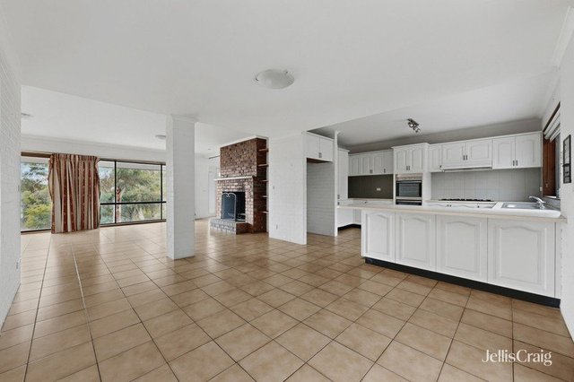 23 Streldon Avenue, VIC 3041