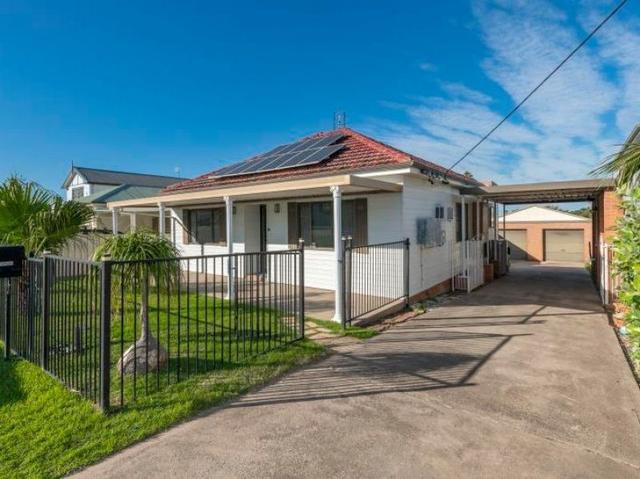 22A Stanley Street, NSW 2280