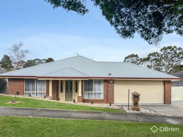 6 Munro Street, VIC 3820