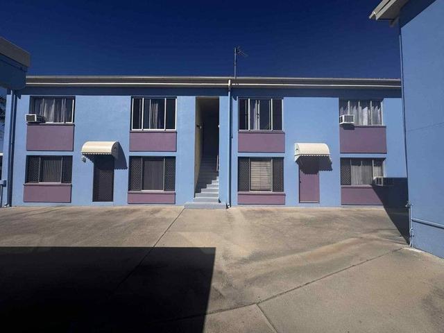 4/29 Off Street, QLD 4680